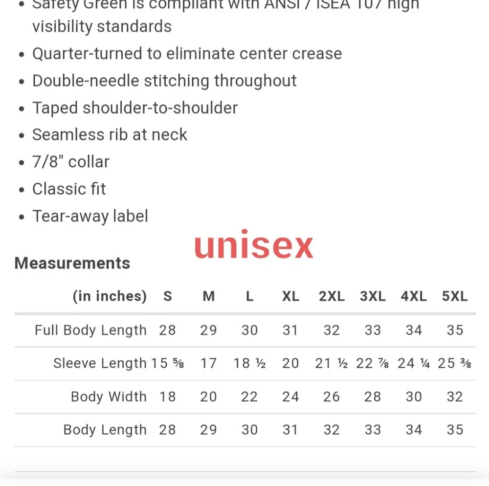 - Cute 🥰 Nurse 👩‍⚕️ Women 👕 t-shirt - Picture 2 of 3